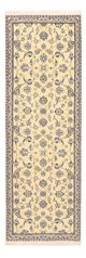Nain - 9la Rug 269x88cm - Persian Rugs