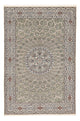Nain - 9la Rug 315x202cm - Persian Rugs
