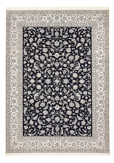 Nain - 6La Rug 261x361cm - Persian Rugs
