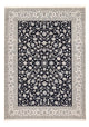 Nain - 6la Rug 361x261cm - Persian Rugs