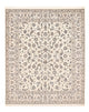 Nain - 6la Rug 307x255cm - Persian Rugs