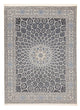 Nain - 6la Rug 350x260cm - Persian Rugs