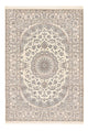 Nain - 6la Rug 302x210cm - Persian Rugs