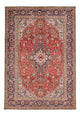 Tabriz Rug 290x200cm - Persian Rugs