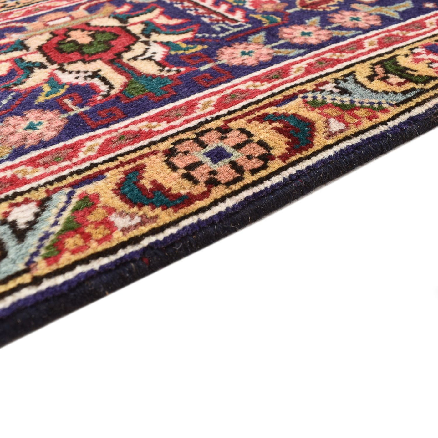 Tabriz Rug 290x200cm - Persian Rugs