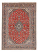 Kashan Rug 297x397cm - Persian Rugs