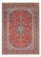 Kashan Rug 310x430cm - Persian Rugs