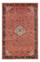 Perser Rug - Nomadic - 328 x 213 cm - red