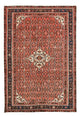 Hosseinabad Rug 306x208cm - Persian Rugs