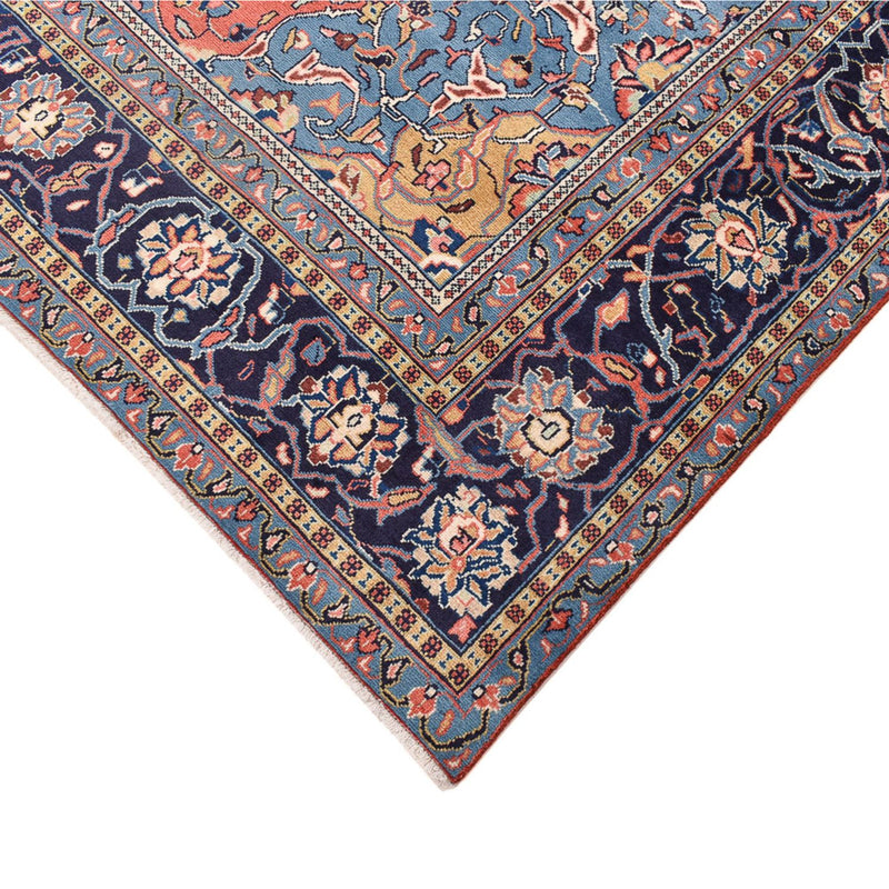 Perser Rug - Classic - 365 x 236 cm - light red