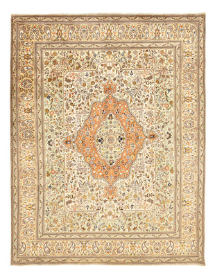 Perser Rug - Classic - 368 x 283 cm - beige