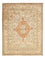 Perser Rug - Classic - 368 x 283 cm - beige