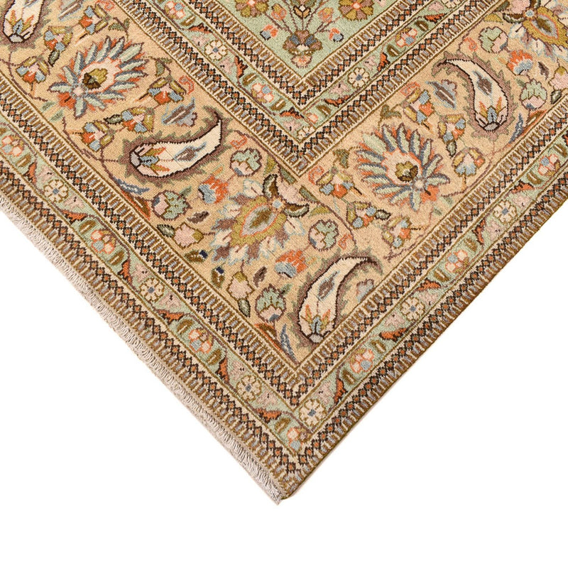 Perser Rug - Classic - 368 x 283 cm - beige