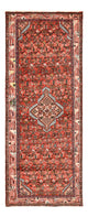 Hamadan Rug 203x78cm - Persian Rugs