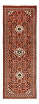Hosseinabad Rug 190x69cm - Persian Rugs