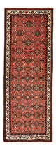Hosseinabad Rug 197x72cm - Persian Rugs
