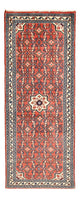 Hosseinabad Rug 183x67cm - Persian Rugs