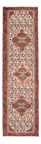 Hamadan Rug 295x70cm - Persian Rugs