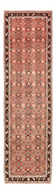 Sarouk Rug 88x315cm - Persian Rugs