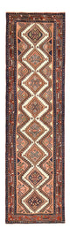 Rudbar Rug 270x76cm - Persian Rugs