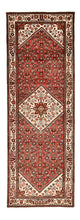 Hosseinabad Rug 107x311cm - Persian Rugs
