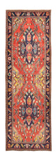 Tabriz Rug 354x117cm - Persian Rugs