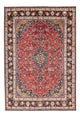 Mashhad Rug 372x253cm - Persian Rugs