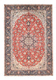 Najafabad Rug 347x239cm - Persian Rugs