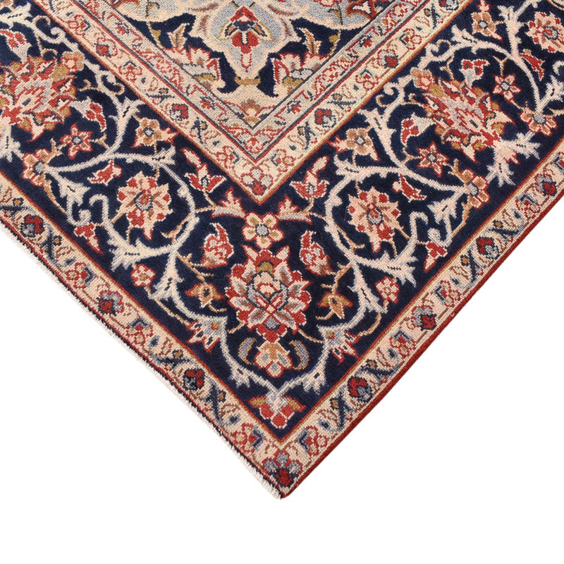 Perser Rug - Classic - 347 x 239 cm - red