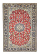 Najafabad Rug 358x245cm - Persian Rugs