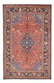 Mahal Rug 207x316cm - Persian Rugs