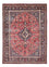Perser Rug - Classic - 344 x 242 cm - light red