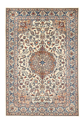 Perser Rug - Classic - 298 x 200 cm - sand