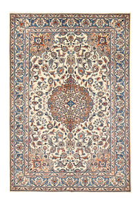 Perser Rug - Classic - 298 x 200 cm - sand