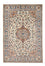 Perser Rug - Classic - 298 x 200 cm - sand