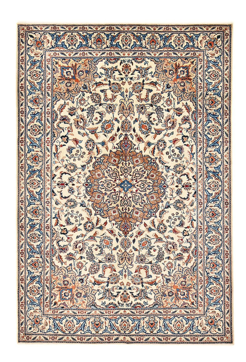 Perser Rug - Classic - 298 x 200 cm - sand