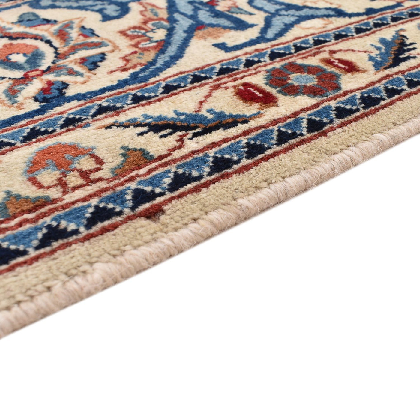 Mashhad Rug 298x200cm - Persian Rugs