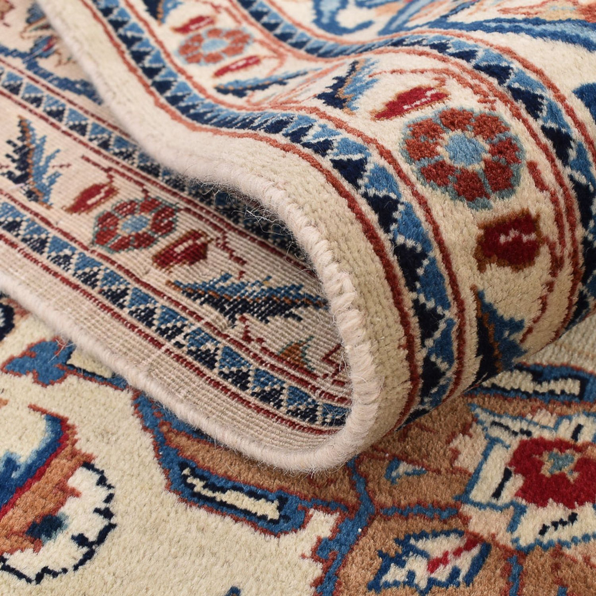 Perser Rug - Classic - 298 x 200 cm - sand