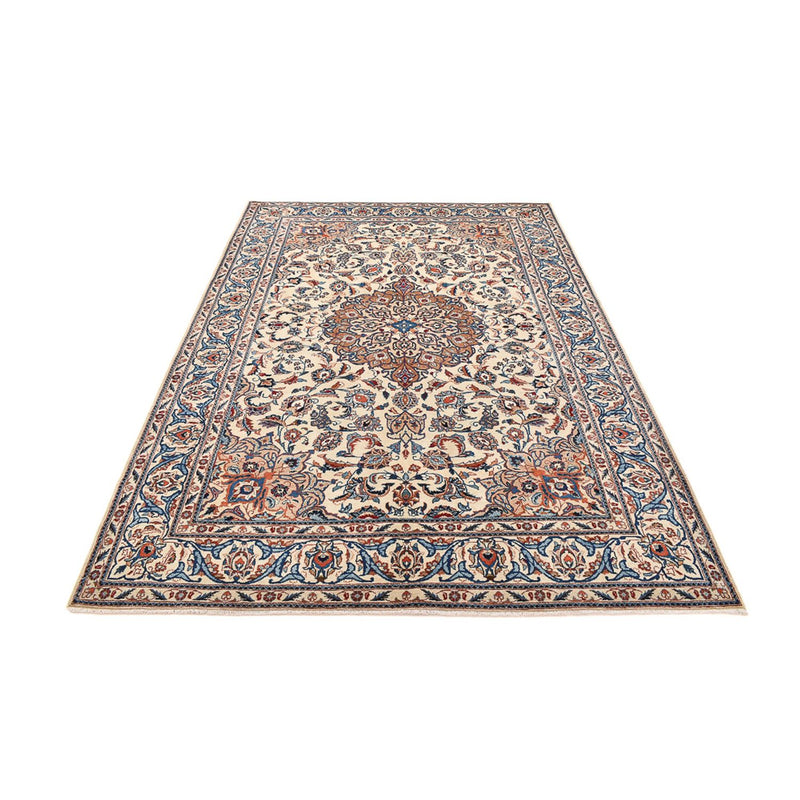 Perser Rug - Classic - 298 x 200 cm - sand