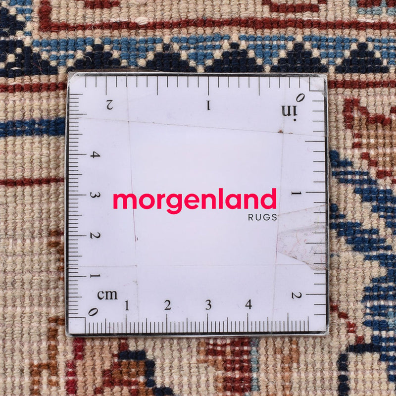 Perser Rug - Classic - 298 x 200 cm - sand