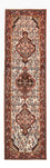 Runner Perser Rug - Nomadic - 300 x 85 cm - beige