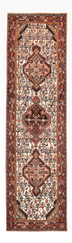 Hamadan Rug 300x85cm - Persian Rugs