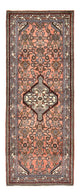 Hamadan Rug 79x205cm - Persian Rugs