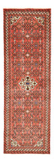 Hosseinabad Rug 196x63cm - Persian Rugs