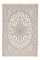 Nain - 6la Rug 368x255cm - Persian Rugs