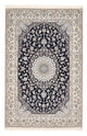 Nain - 6La Rug 213x313cm - Persian Rugs