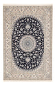 Nain - 6la Rug 317x212cm - Persian Rugs