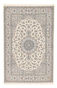 Nain - 9la Rug 305x200cm - Persian Rugs