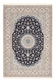 Nain - 6la Rug 306x210cm - Persian Rugs
