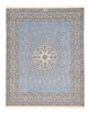 Nain - 6la Rug 314x253cm - Persian Rugs